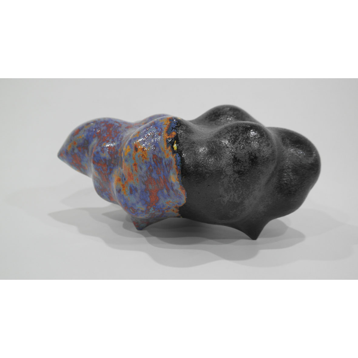 Yuriy-Musatov.-CLOUD-(5)