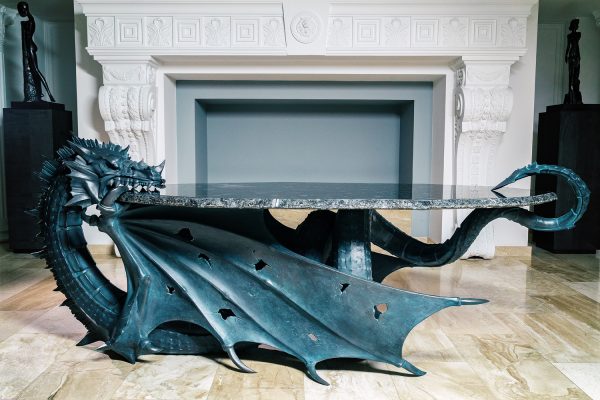 Dragon_Table_Marble_Home_Kyiv_artme_gallery_2