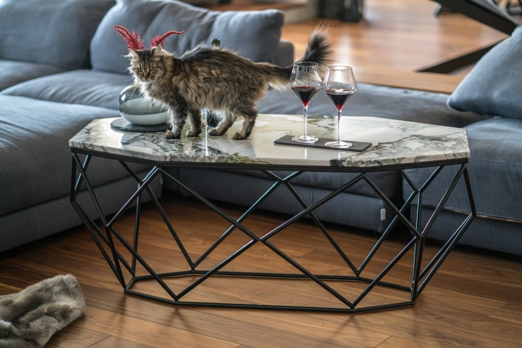 Marble_Home_Kyiv_Big_table_Big_one_artme_gallery_2