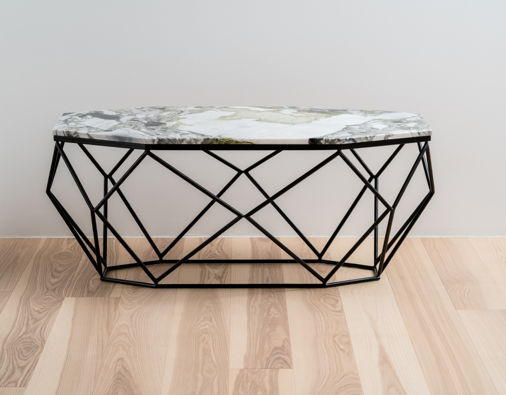 Marble_Home_Kyiv_Big_table_Big_one_artme_gallery_3