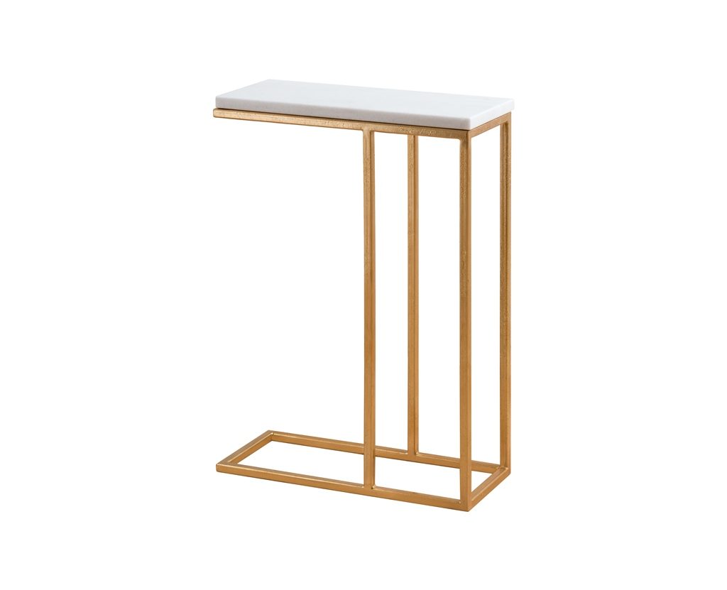 Marble_Home_Kyiv_Coffee_table_Size_M_artme_gallery