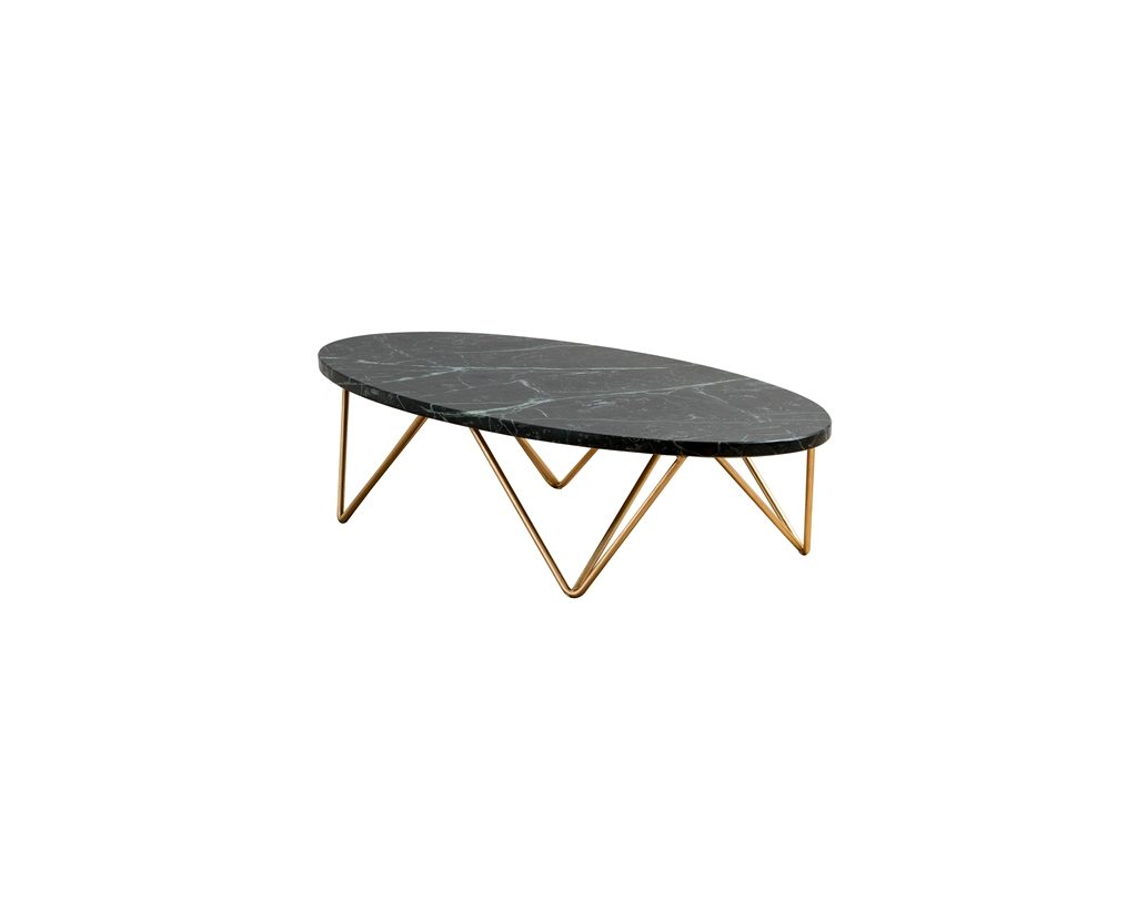 Marble_Home_Kyiv_Coffee_table_Spider_artme_gallery