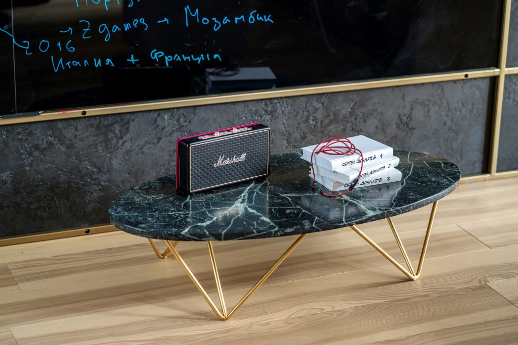 Marble_Home_Kyiv_Coffee_table_Spider_artme_gallery_2
