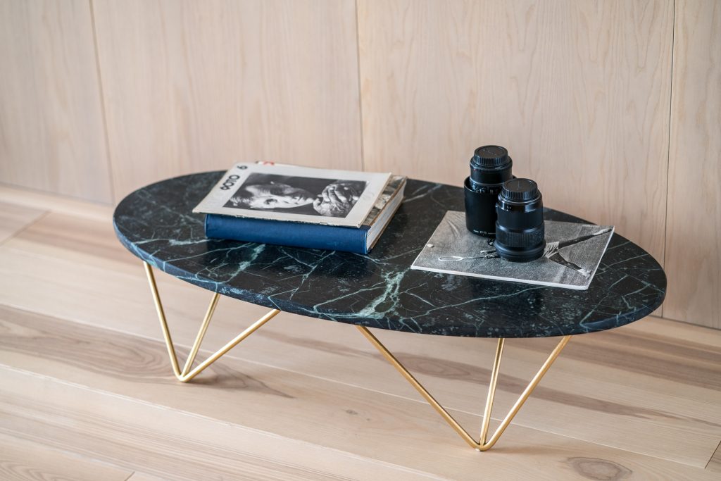 Marble_Home_Kyiv_Coffee_table_Spider_artme_gallery_3