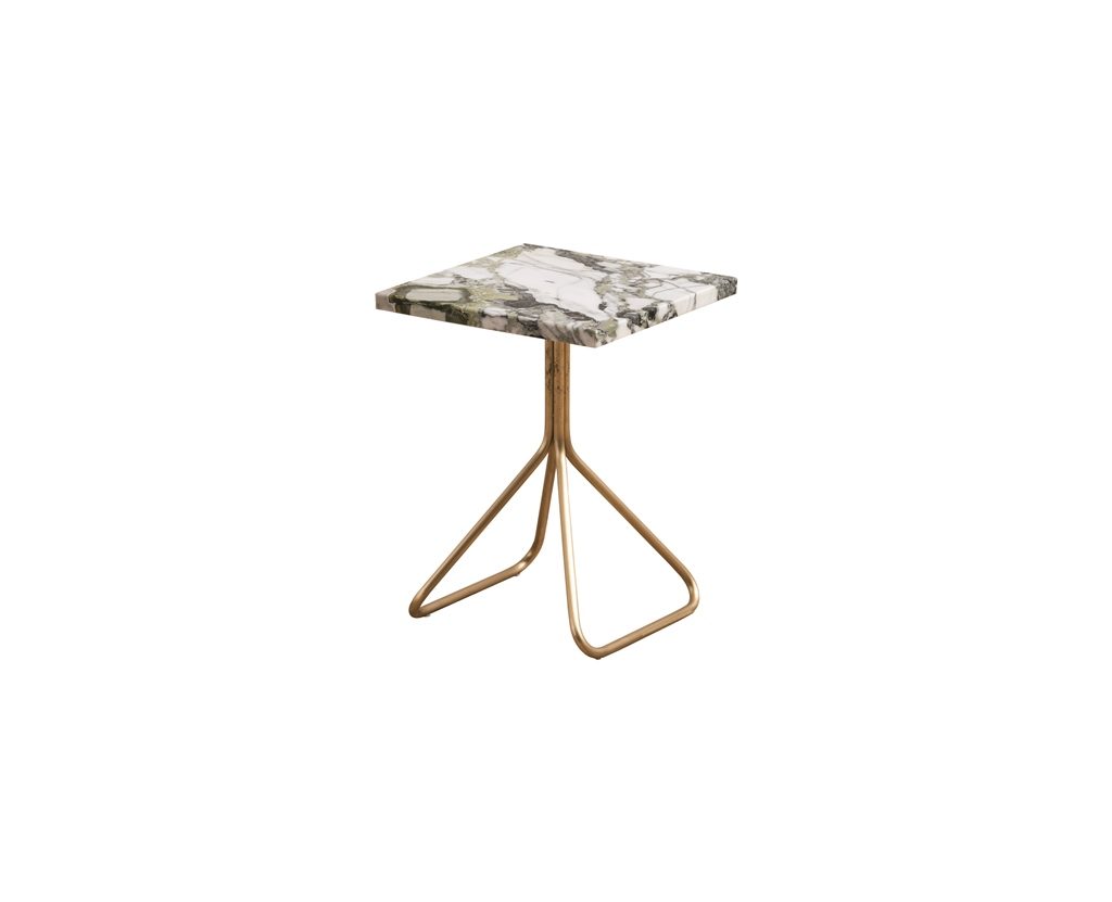 Marble_Home_Kyiv_Easily_portable_table