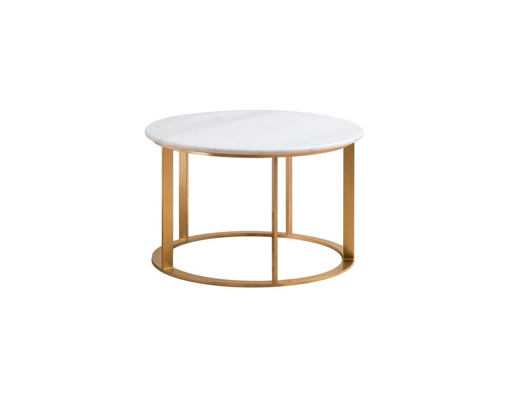 Marble_Home_Kyiv_Тable_Circus_artme_gallery
