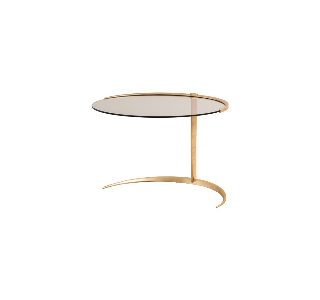 Moon Table Marble Home Kyiv Coffee table