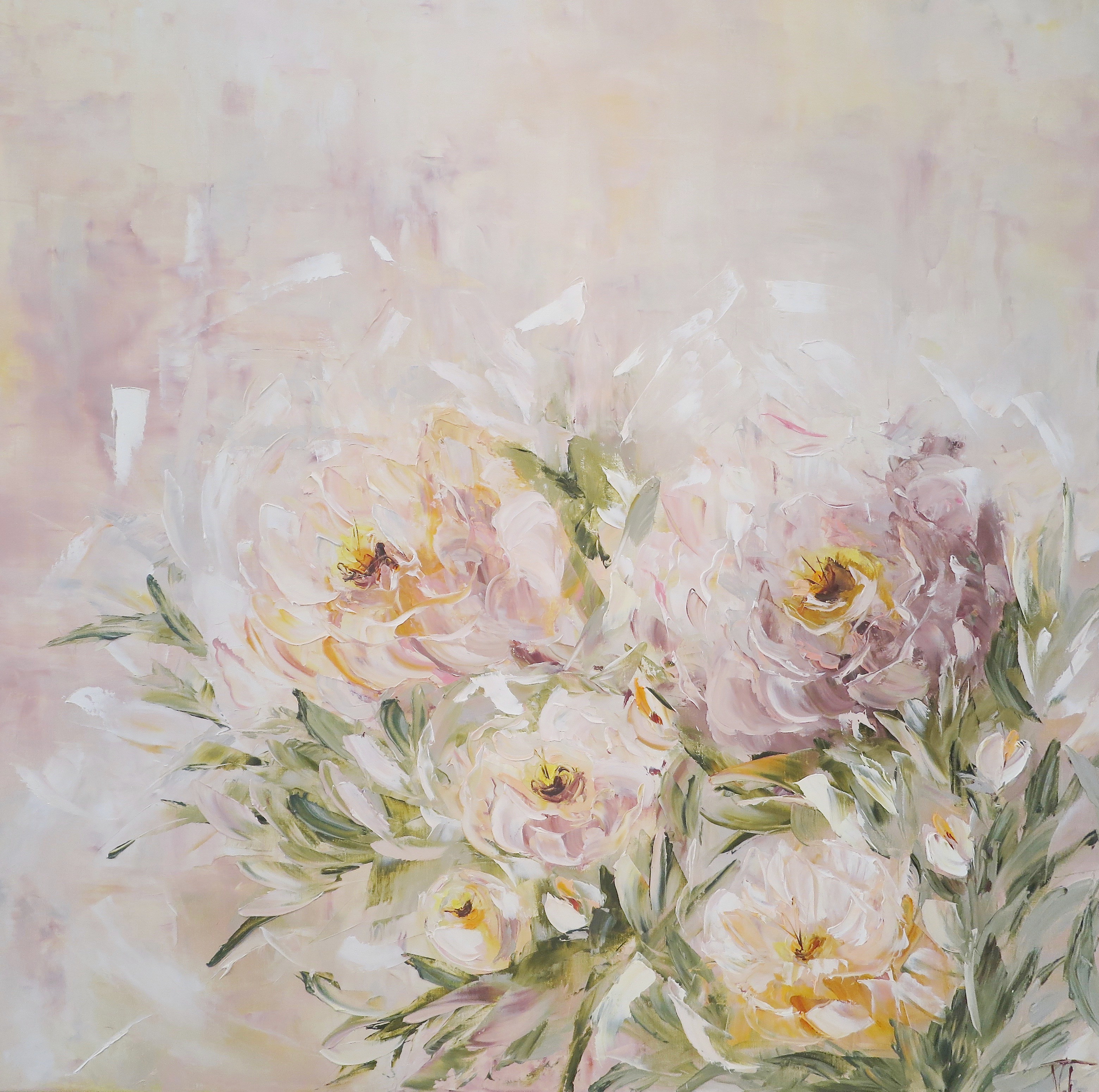 Vera Tsepkova Sweet love _ Вера Цепкова Сладкая любовь