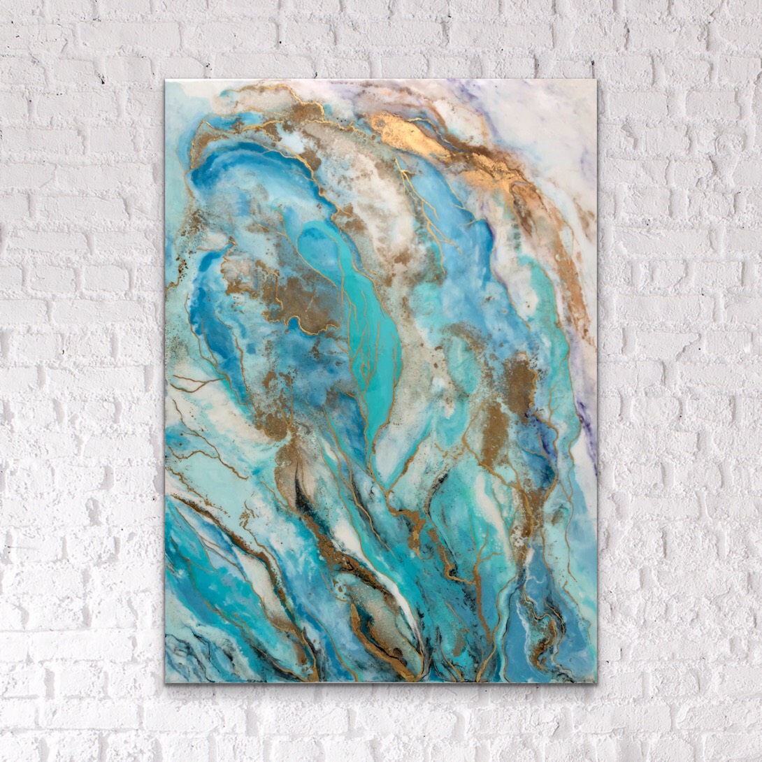 Maria Lys _ The soul of the aristocrat