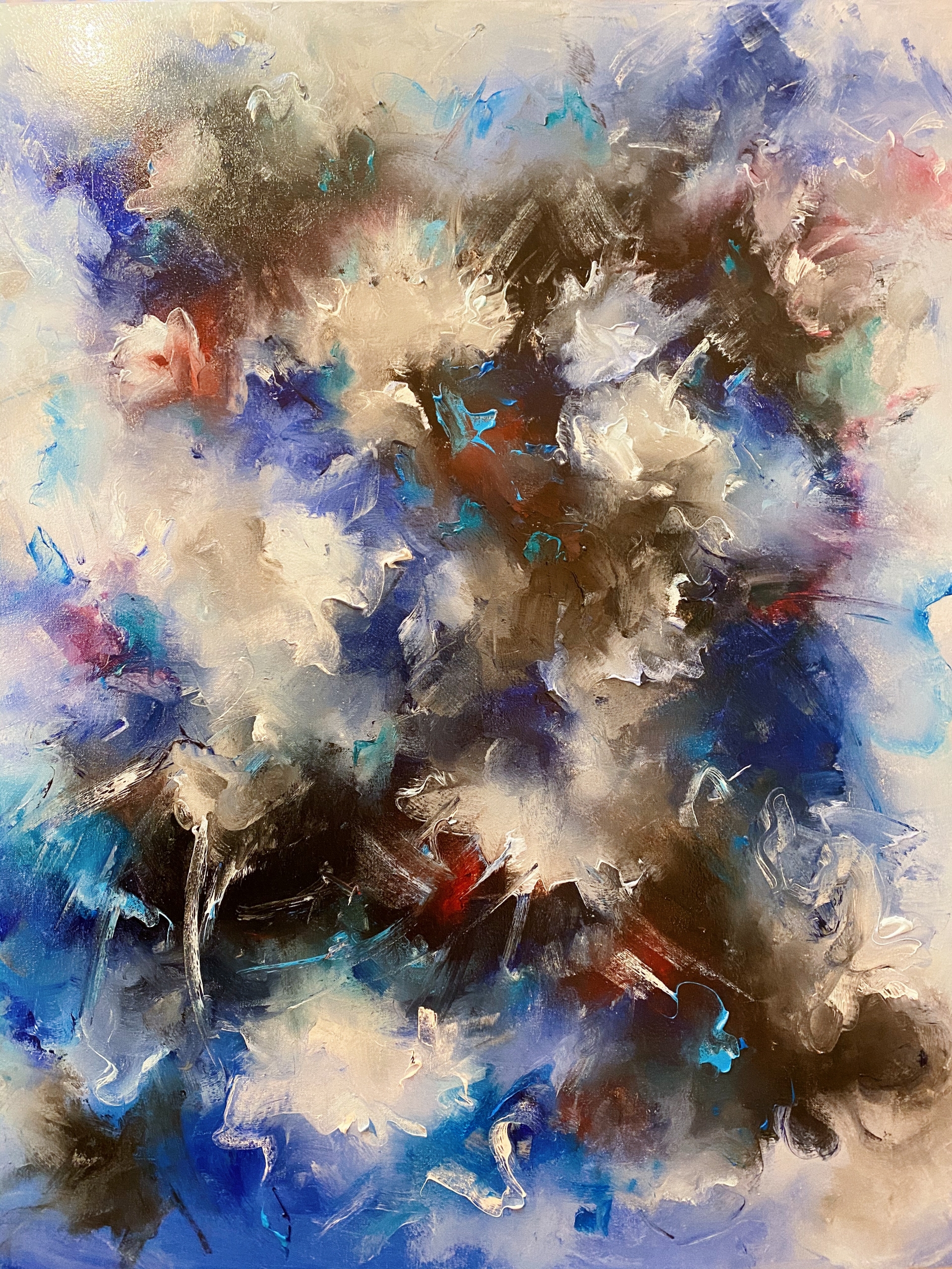 Processed with VSCO with al3 preset