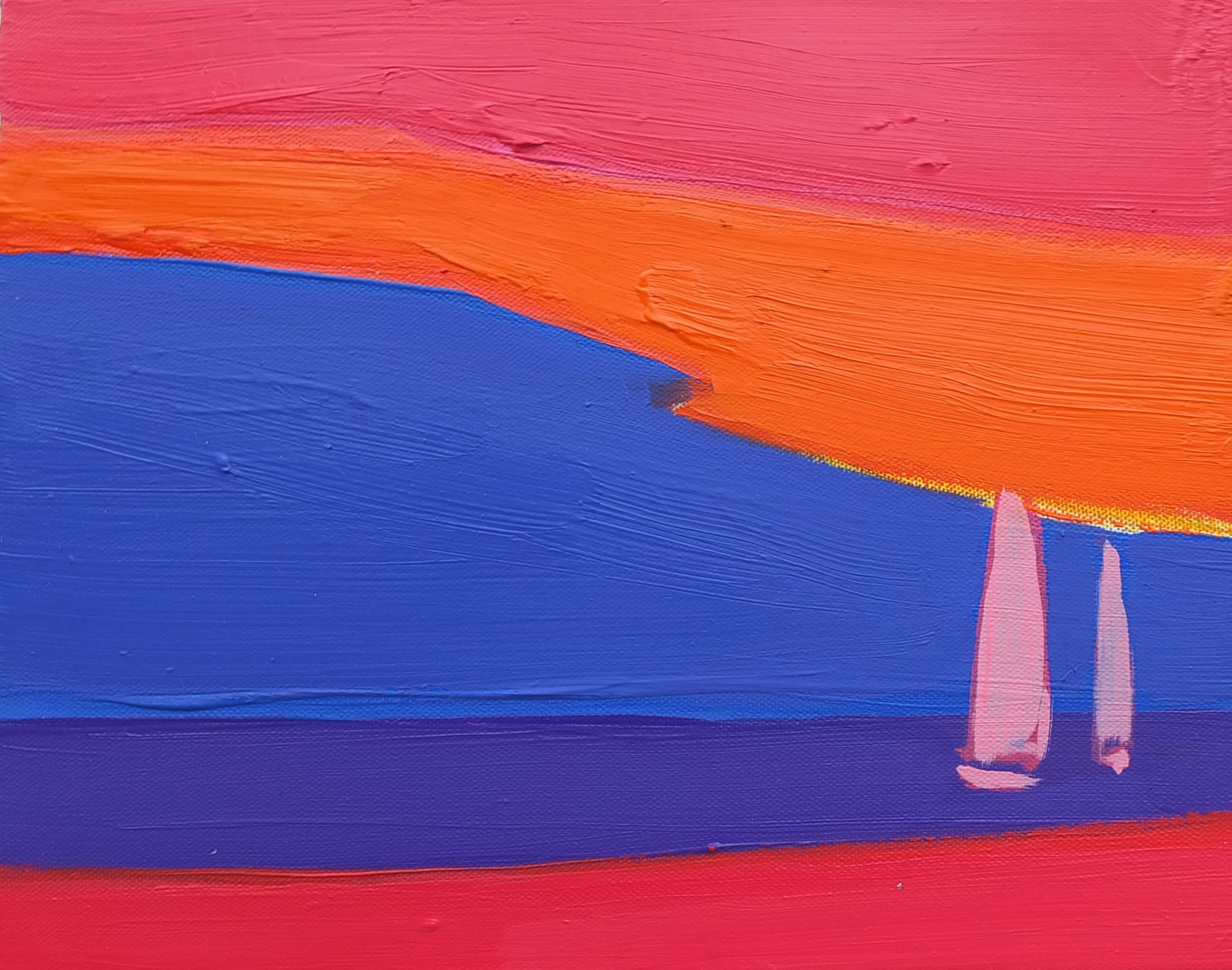 Armine Bozhko Армине Божко - Dream