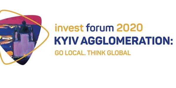 Это изображение имеет пустой атрибут alt; его имя файла - Foto-17-_-Kyiv-Invest-Forum-2020.jpg