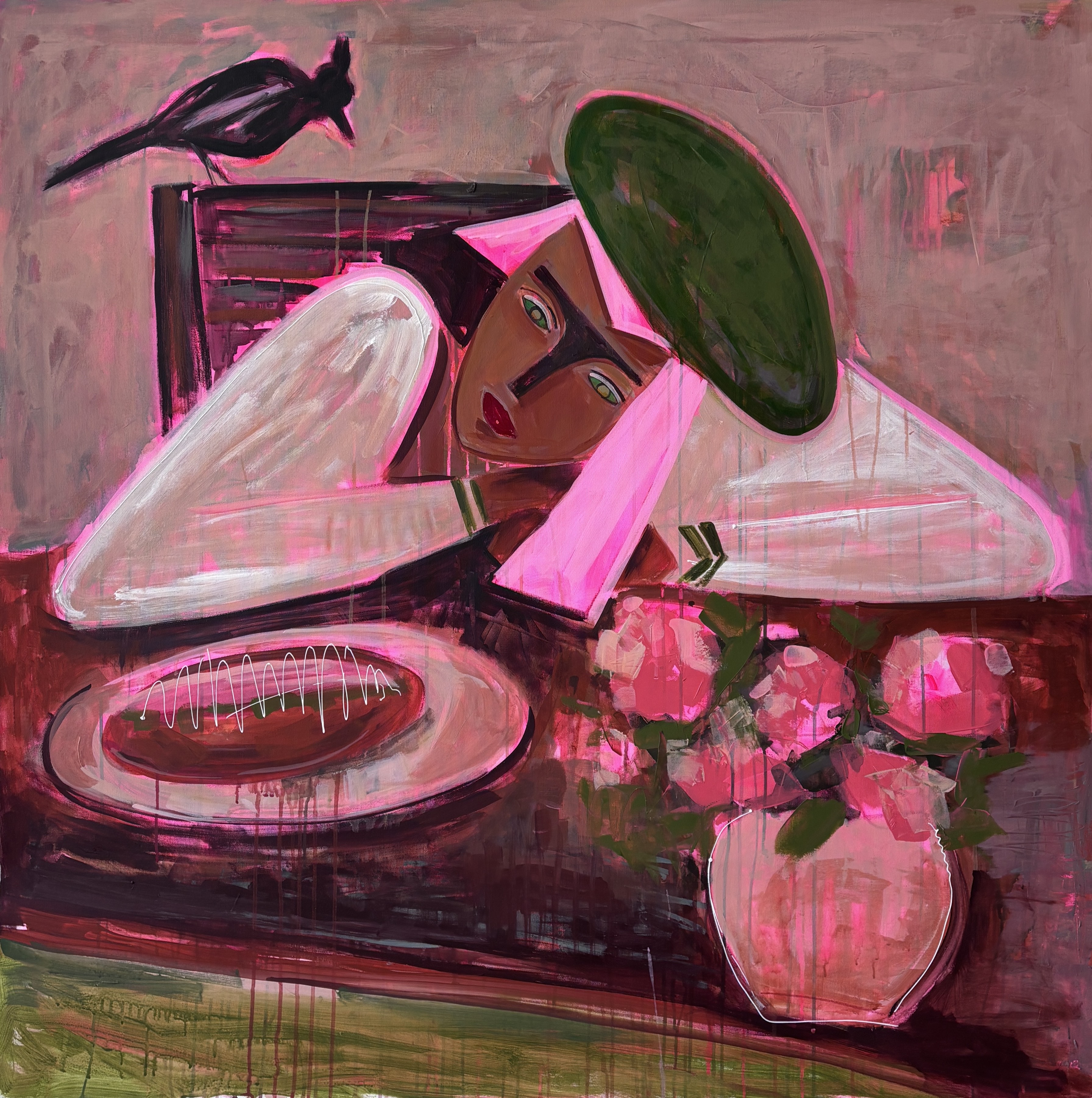 Still Waiting _ Все еще жду