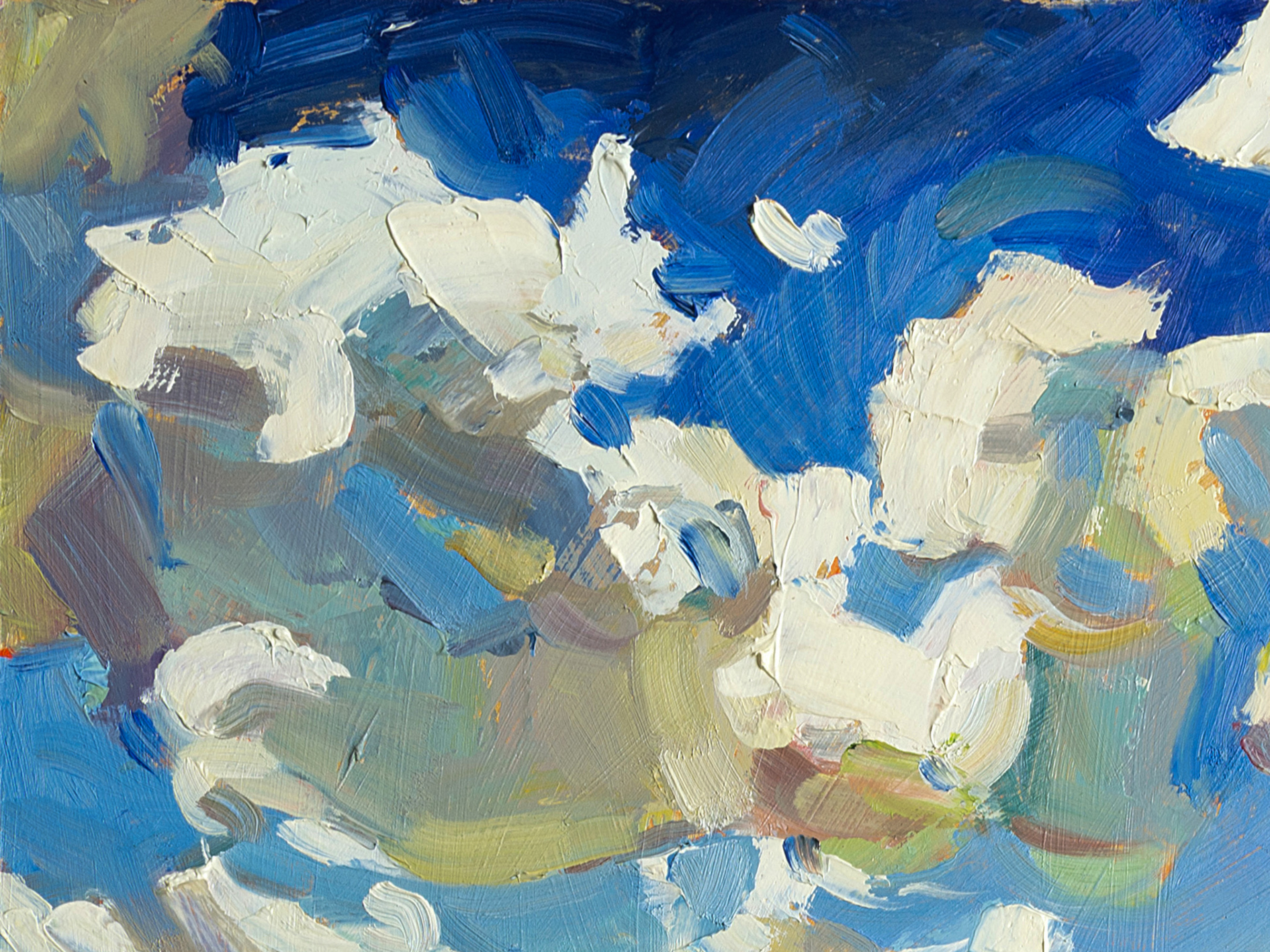Cloud Waltz (4)